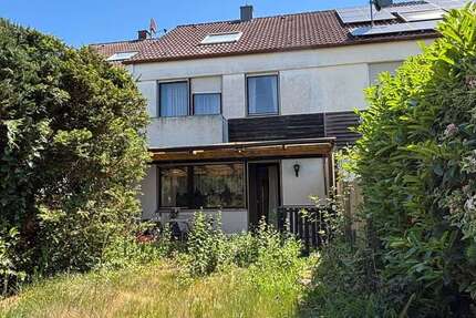 Haus Lappersdorf - 6 Zimmer, 136 m&sup2;, 379.000&euro; | Angebot:26737191