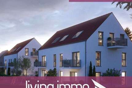 Wohnung zum Kaufen in Sünching 218.000 € 49.23 m² 2 zimmer