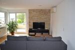 Terrassenwohnung Regensburg Ganghofersiedlung - 3 Zimmer, 80 m&sup2;, 480.000&euro; | Angebot:26946422