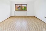 Gepflegtes Einfamilienhaus in ruhiger Hanglage, mit separatem Büro oder ELW