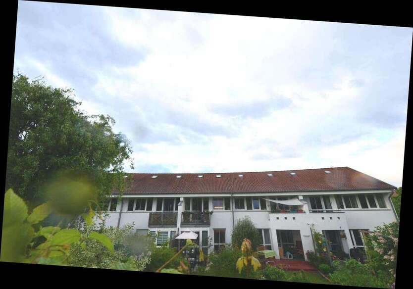 Wohnung zum Kaufen in Regensburg 380.000 € 78.5 m²