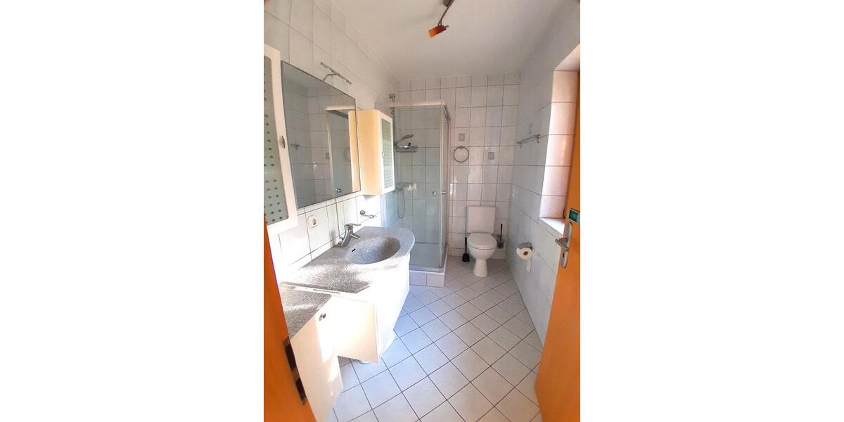 Doppelhaushälfte Walderbach - 6 Zimmer, 174 m&sup2;, 415.000&euro; | Angebot:27132759