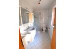 Doppelhaushälfte Walderbach - 6 Zimmer, 174 m&sup2;, 415.000&euro; | Angebot:27132759