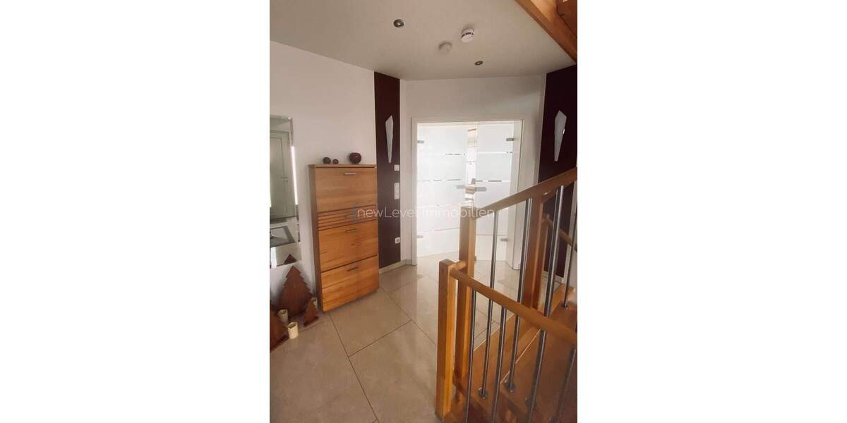 Einfamilienhaus Barbing - 5 Zimmer, 150 m&sup2;, 859.000&euro; | Angebot:25768244
