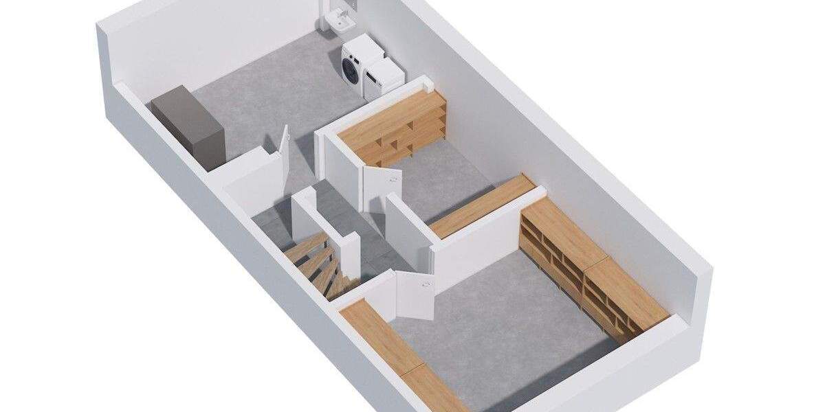 Doppelhaushälfte Obertraubling - 5 Zimmer, 140 m&sup2;, 745.000&euro; | Angebot:25770597