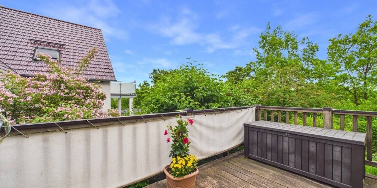 Mehrfamilienhaus, Wohnhaus Lappersdorf Kareth - 7 Zimmer, 201 m&sup2;, 765.000&euro; | Angebot:26807215