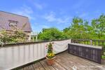 Mehrfamilienhaus, Wohnhaus Lappersdorf Kareth - 7 Zimmer, 201 m&sup2;, 765.000&euro; | Angebot:26807215