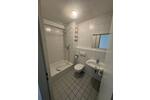 Etagenwohnung Regensburg Galgenberg - 1 Zimmer, 25 m&sup2;, 139.000&euro; | Angebot:26845510