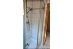 Appartement 26m2, in Steinberg am See zu vermieten