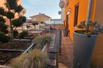 Maisonettenwohnung Burglengenfeld - 3 Zimmer, 95 m&sup2;, 1.000&euro; | Angebot:26475303