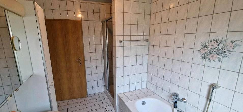 Doppelhaushälfte Painten - 3 Zimmer, 124 m&sup2;, 1.200&euro; | Angebot:26121501