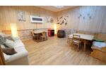 Gewerbeobjekt Regensburg Gallingkofen - 399&euro; | Angebot:24569448