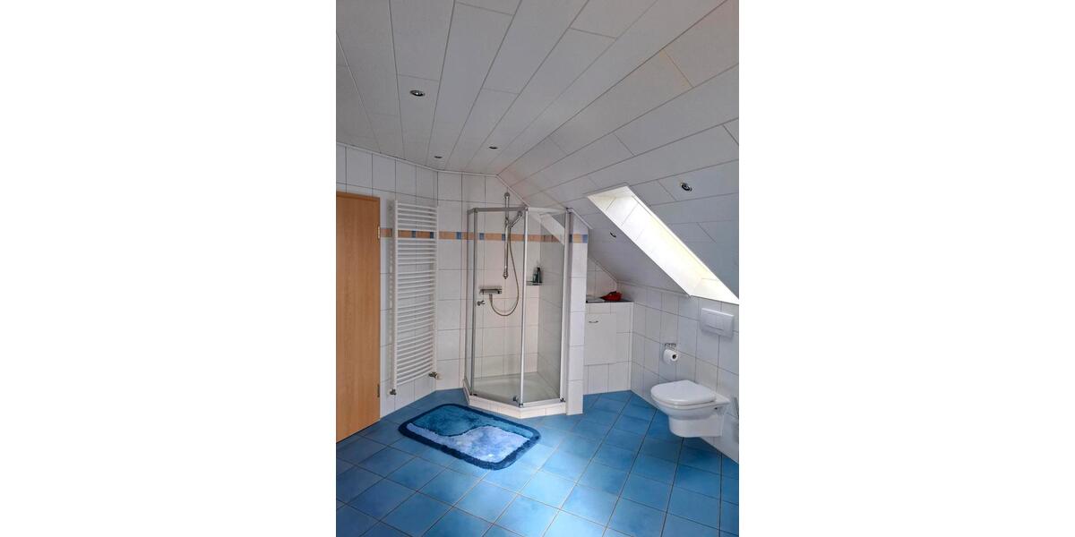 Einfamilienhaus Hausen - 9 Zimmer, 218 m&sup2;, 875.000&euro; | Angebot:26891229