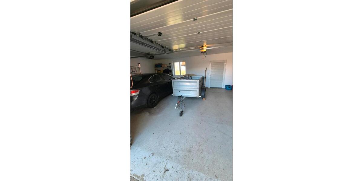 Einfamilienhaus Hagelstadt - 10 Zimmer, 178 m&sup2;, 795.000&euro; | Angebot:26124140