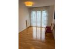 Etagenwohnung Regensburg Galgenberg - 2 Zimmer, 60 m&sup2;, 1.250&euro; | Angebot:25918681