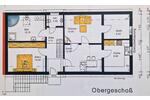 Mehrfamilienhaus, Wohnhaus Sinzing - 10 Zimmer, 192 m&sup2;, 595.000&euro; | Angebot:26700084