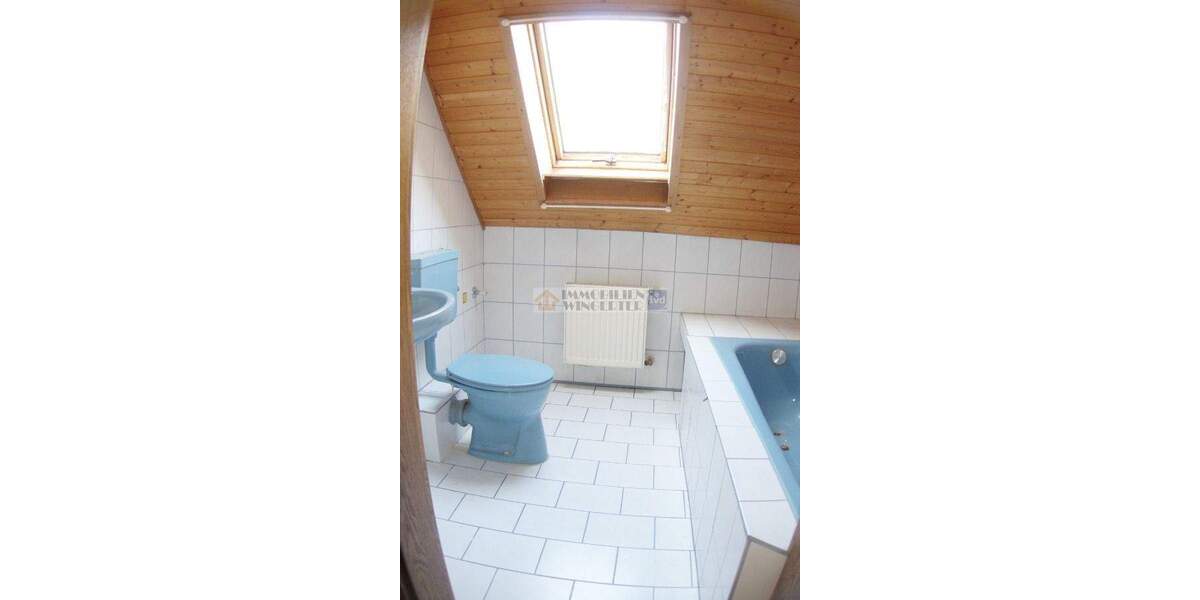 Einfamilienhaus Regensburg Kumpfmühl-Ziegetsdorf-Neuprüll - 6 Zimmer, 168 m&sup2;, 825.000&euro; | Angebot:25702514