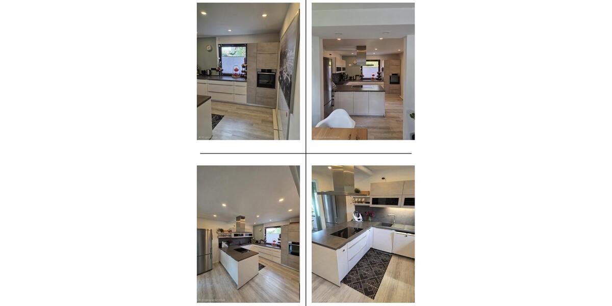 Reihenhaus Regensburg Brandlberg - 6 Zimmer, 154 m&sup2;, 2.200&euro; | Angebot:26566303