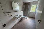 Etagenwohnung Kelheim - 3 Zimmer, 76 m&sup2;, 360.000&euro; | Angebot:27093514