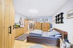 Mehrfamilienhaus, Wohnhaus Nittendorf Etterzhausen - 8 Zimmer, 259 m&sup2;, 975.000&euro; | Angebot:25689800