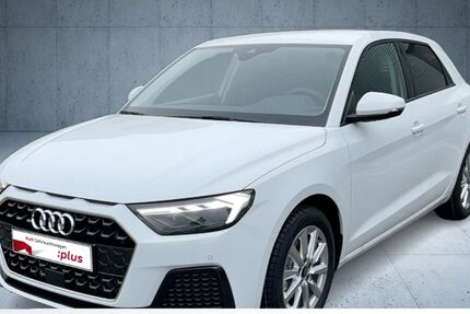 Audi A1 9.900 km 27.780 &euro; Regensburg 93059