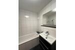Erdgeschoßwohnung Regensburg Konradsiedlung - 2.5 Zimmer, 58 m&sup2;, 370.000&euro; | Angebot:27607188