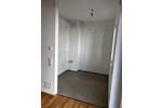 Etagenwohnung Abensberg - 2 Zimmer, 56 m&sup2;, 810&euro; | Angebot:26345638