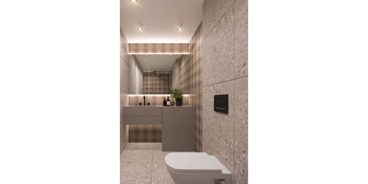 Reihenendhaus Regensburg Burgweinting-Harting - 5 Zimmer, 108 m&sup2;, 499.000&euro; | Angebot:21104211