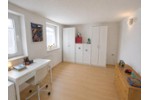 Einfamilienhaus Nittendorf - 5 Zimmer, 148 m&sup2;, 680.000&euro; | Angebot:27270976