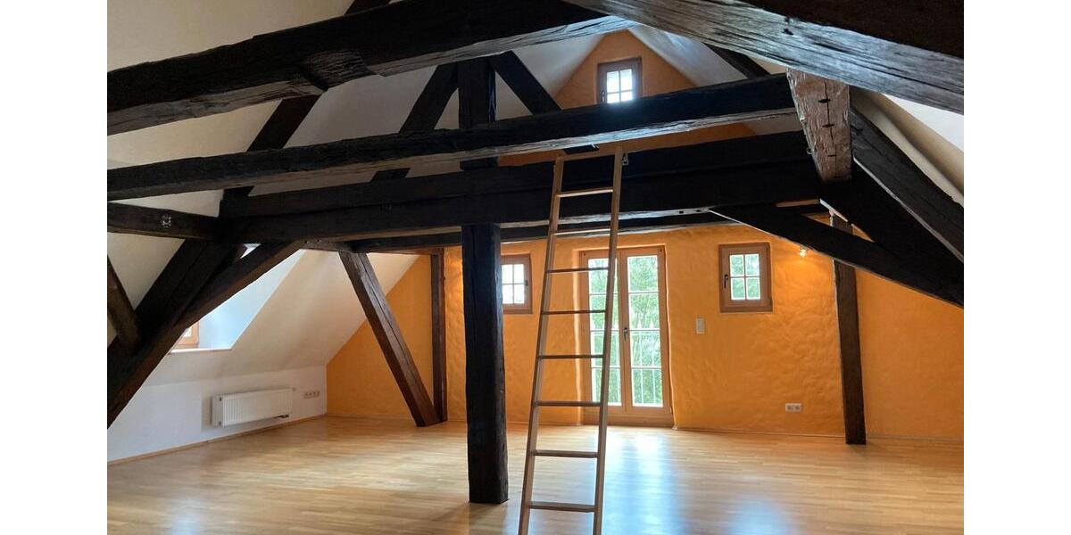 Mehrfamilienhaus, Wohnhaus Kallmünz - 515.000&euro; | Angebot:26538426