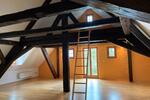 Mehrfamilienhaus, Wohnhaus Kallmünz - 515.000&euro; | Angebot:26538426