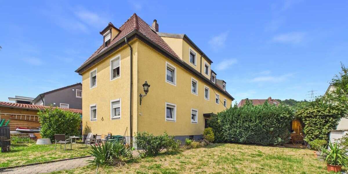 Einfamilienhaus Regensburg / Schwabelweis Schwabelweis - 13 Zimmer, 322 m&sup2;, 890.000&euro; | Angebot:27702193