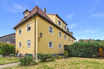 Haus Regensburg / Schwabelweis Schwabelweis - 13 Zimmer, 322 m&sup2;, 890.000&euro; | Angebot:27702193