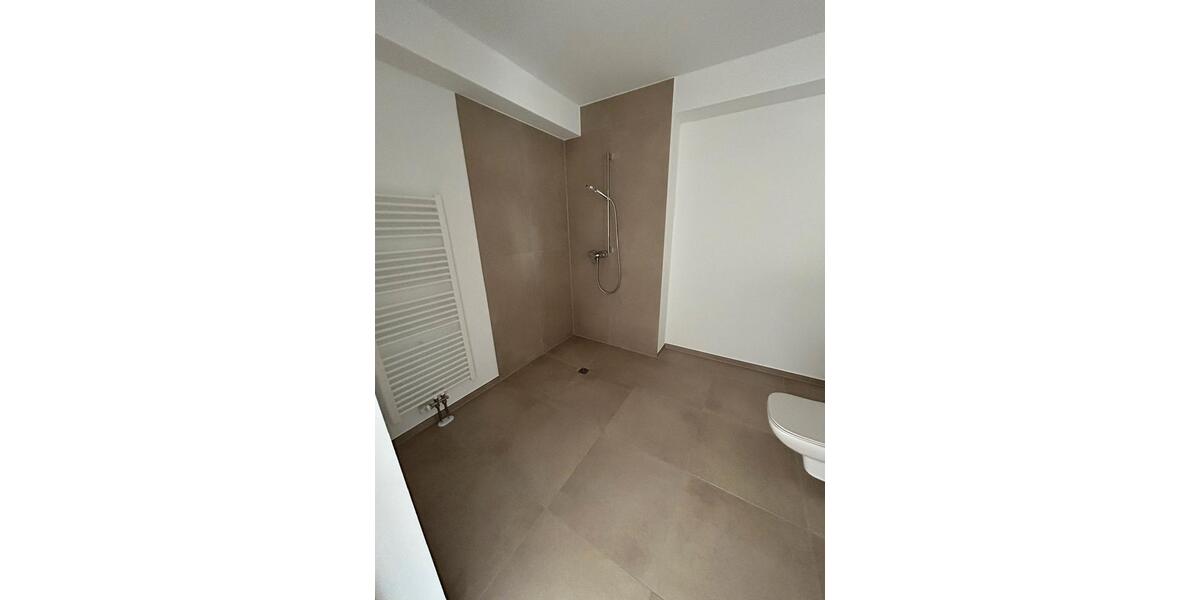 Etagenwohnung Regensburg Das Dörnberg - 3 Zimmer, 74 m&sup2;, 1.470&euro; | Angebot:26422220