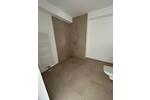 Etagenwohnung Regensburg Das Dörnberg - 3 Zimmer, 74 m&sup2;, 1.470&euro; | Angebot:26422220