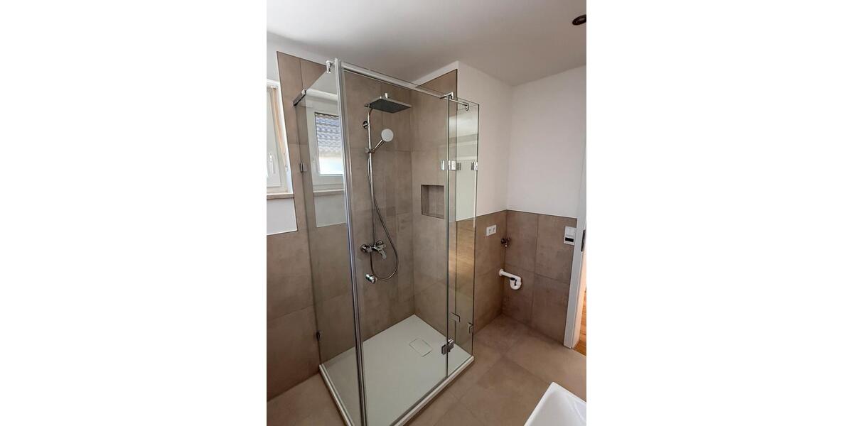 Etagenwohnung Regensburg Ganghofersiedlung - 2.5 Zimmer, 73 m&sup2;, 374.000&euro; | Angebot:27077563