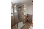 Etagenwohnung Regensburg Ganghofersiedlung - 2.5 Zimmer, 73 m&sup2;, 374.000&euro; | Angebot:27077563
