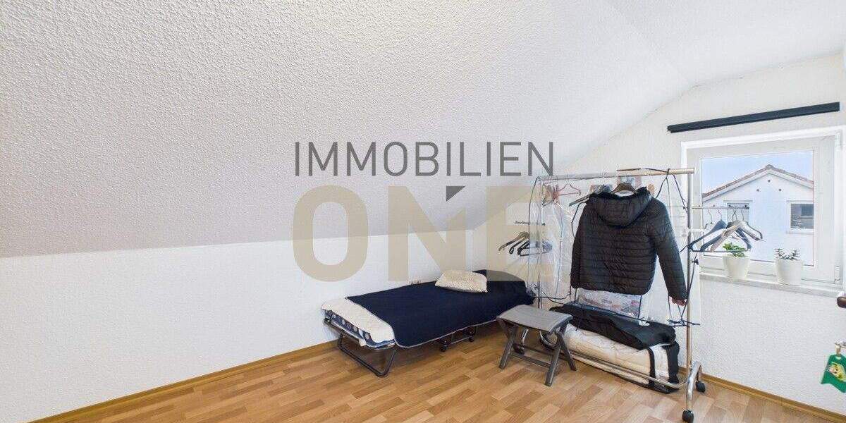 Mehrfamilienhaus, Wohnhaus Pentling - 9 Zimmer, 160 m&sup2;, 735.000&euro; | Angebot:25799942