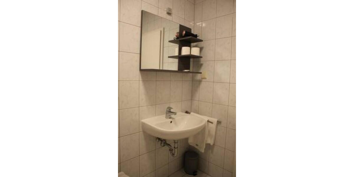 Etagenwohnung Regensburg Gallingkofen - 2 Zimmer, 55 m&sup2;, 1.400&euro; | Angebot:23485251
