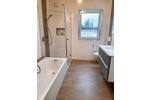Erdgeschoßwohnung Regensburg Brandlberg - 4 Zimmer, 99 m&sup2;, 529.000&euro; | Angebot:27155308