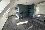 Maisonettenwohnung Nittendorf - 3.5 Zimmer, 103 m&sup2;, 1.200&euro; | Angebot:27609583