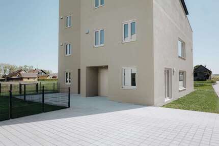 Haus Bach an der Donau - 4.5 Zimmer, 170 m&sup2;, 1.990&euro; | Angebot:27004129