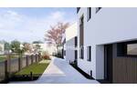 Etagenwohnung Mintraching (Wohnung B) Mangolding - 3 Zimmer, 67 m&sup2;, 379.000&euro; | Angebot:26703299