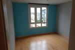 Etagenwohnung Regensburg Das Dörnberg - 3 Zimmer, 69 m&sup2;, 930&euro; | Angebot:26598085