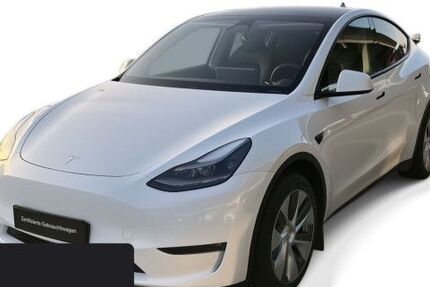 Tesla Model Y 72.090 km 34.800 &euro; Obertraubling 93083