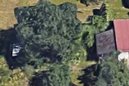 Grundstück Regensburg Konradsiedlung-Wutzlhofen - 324.000&euro; | Angebot:26108150