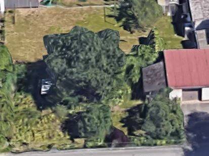 Grundstück Regensburg Konradsiedlung-Wutzlhofen - 324.000&euro; | Angebot:26108150