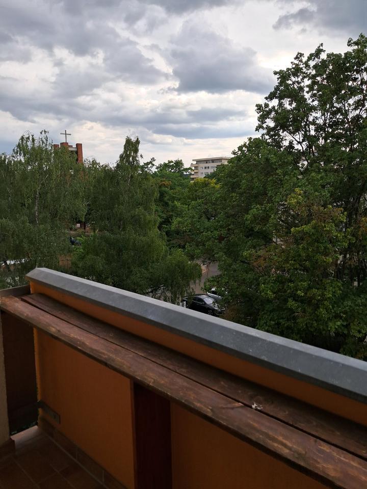 3 Zimmer-Regensburg West zur Miete