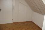 Dachgeschoßwohnung Saal an der Donau - 1 Zimmer, 42 m&sup2;, 119.000&euro; | Angebot:26990848