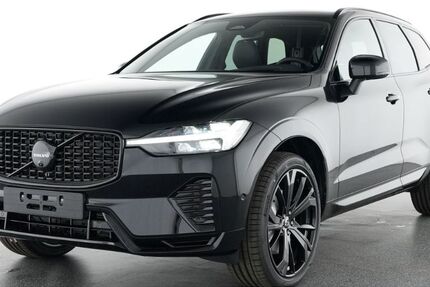 Volvo XC60 25.500 km 43.990 &euro; Neutraubling 93073